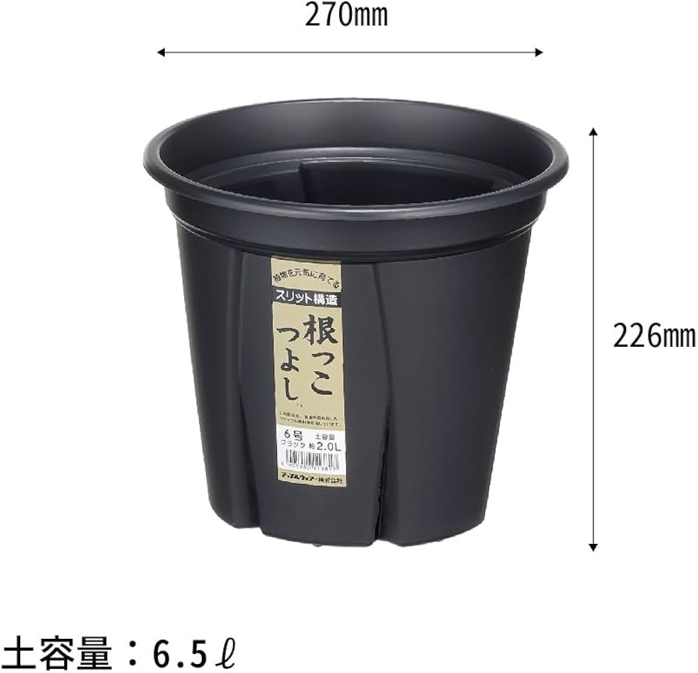 51zLSIbeniL._AC_UF1000,