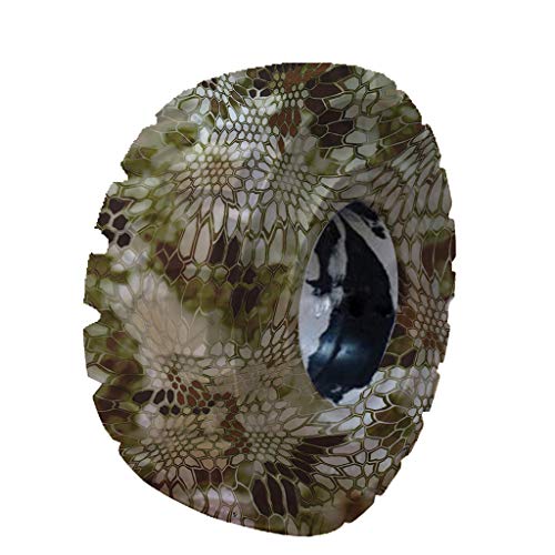 Saddgo Water Transfer Film Dipping Hydrographics Water Transfer Printing Film PVA Hydrographic Water Transfer Printing Film Dipped Blue