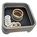Coleman Washer Toss Set