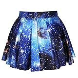 metallic kleid silber ❤ Perfekt für tropische Ferien, Zuhause, Urlaub, Arbeit und so weiter. Sie können es für das Büro oder den Alltag tragen.