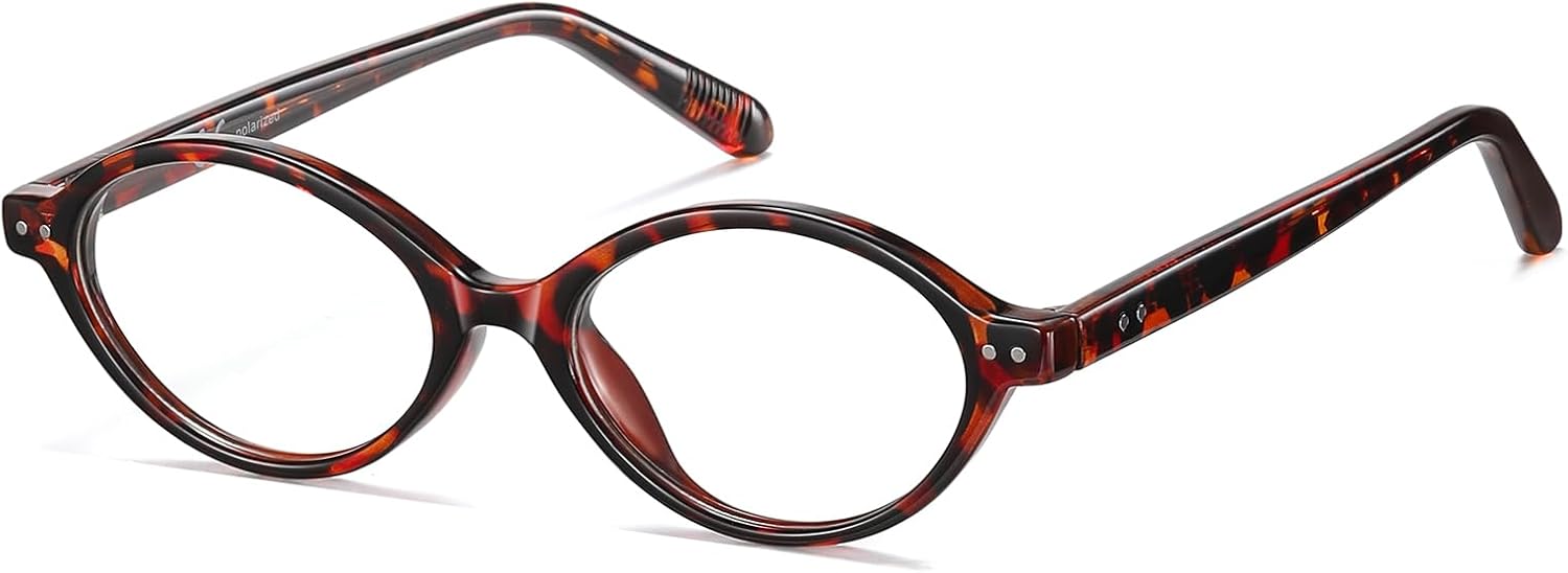 HAOLOTA Blue Light Blocking Glasses...