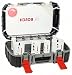 Produktbild Bosch Professional 8tlg. Universal-Lochsägen-Set Deep Cut