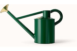 Haws Traditional Watering Can - 1.2 Gallon