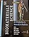 Biomaterials Science: An Introduction to Materials in Medicine, Second Edition