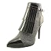 Calvin Klein Women's Makena Ankle Bootie