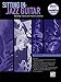 Sitting In -- Jazz Guitar: Backing Tracks and Improv Lessons, Book & DVD-ROM (Sitting In Series)