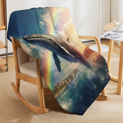 Couverture flanelle chaude lavable contre les soirées fraîches - 8