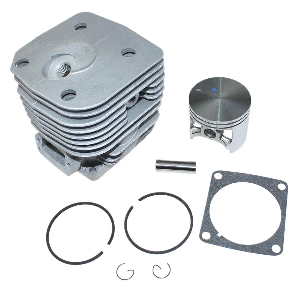 Cylinder Piston Kit Compatible with K1250, K1250 Active, and K1250 Rail Power Cutters