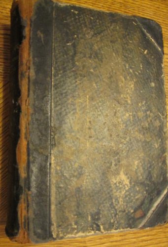 For the Allinson honor, B00087ZH30 Book Cover