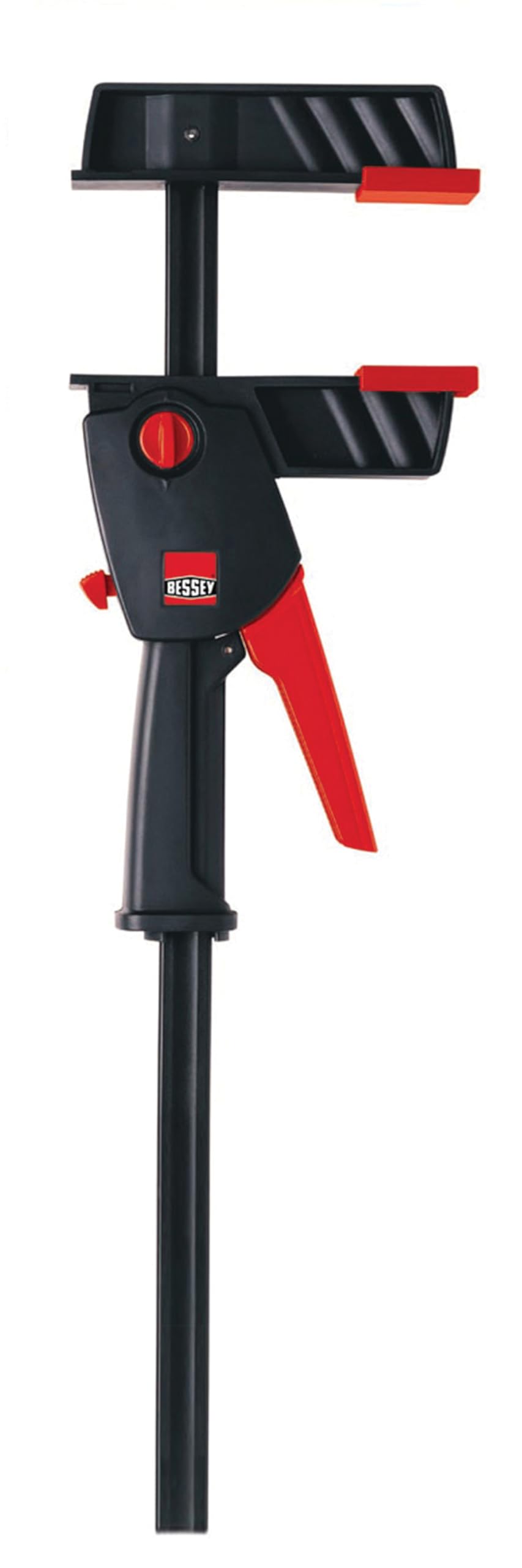 BESSEY DUO45-8, 18 In. DuoKlamp Series, One Hand Clamp/Spreader