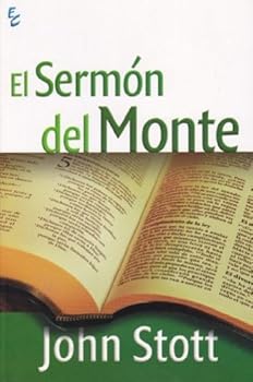 Unknown Binding Sermon del Monte Contracultura Book
