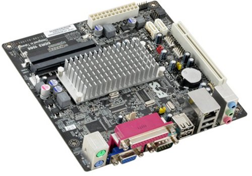 CDC-I/D2500(1.0)