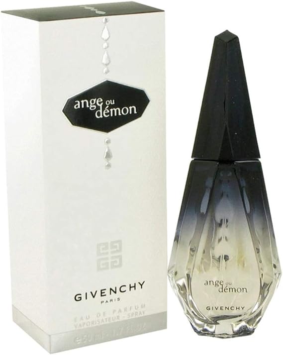 Ange ou demon edp 100ml Clearance