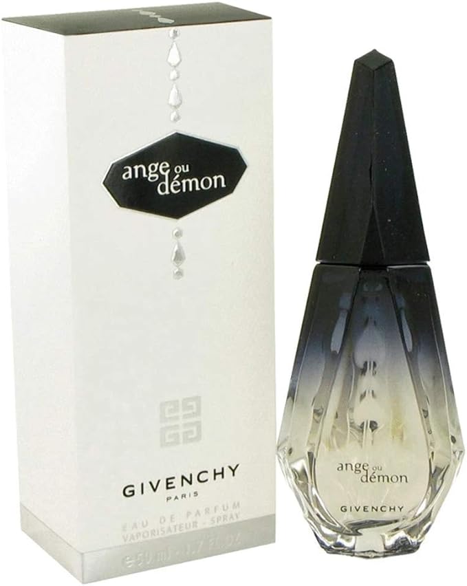 Givenchy - Eau De Parfum en aerosol Ange Ou Demon de 3.4 oz para mujer