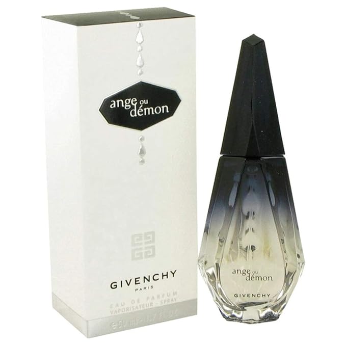 ange ou demon original