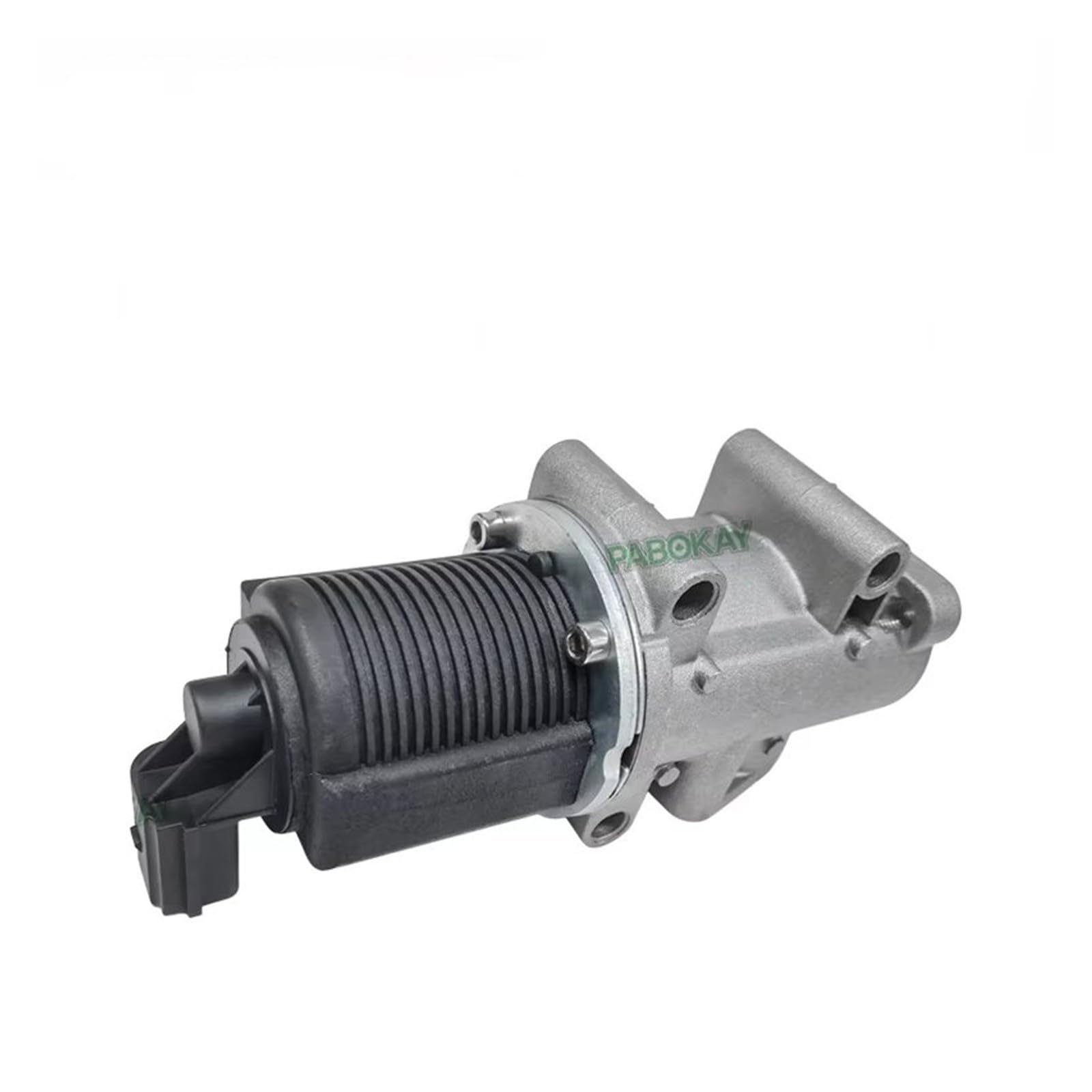Valvola EGR Per ALFA Per ROMEO Per 159 Sportwagon 1.9 JTDM