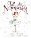 Tallulah's Nutcracker