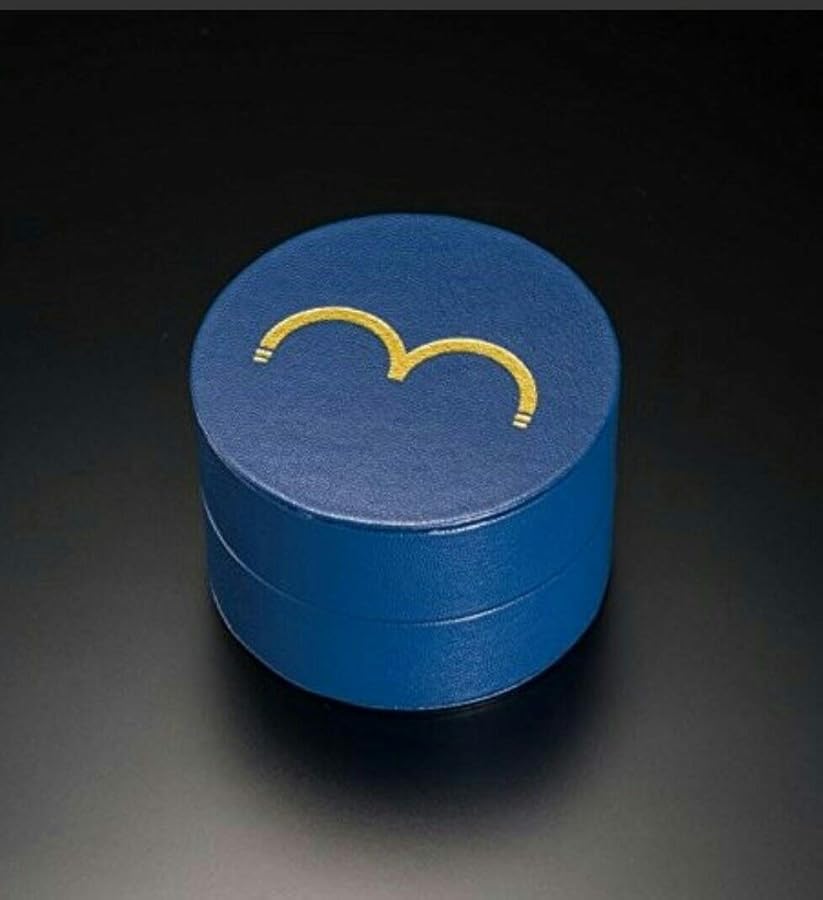 Amazon | 40周年 世界限定4000個 こちら葛飾区亀有公園前派出所 こち亀 Amazon | 40周年 世界限定4000個 こちら葛飾区亀有公園前派出所 こち亀