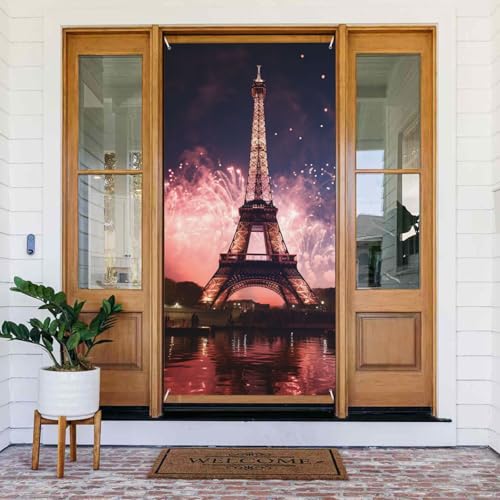 EFJhAJo[oi[ ՌhAEFCJ[e fR[V EBhEJ[e h[v GbtF G߂̃|[`TC ʐ^̔wi Ǌ|oi[tbO 72.8 x 35.4C`