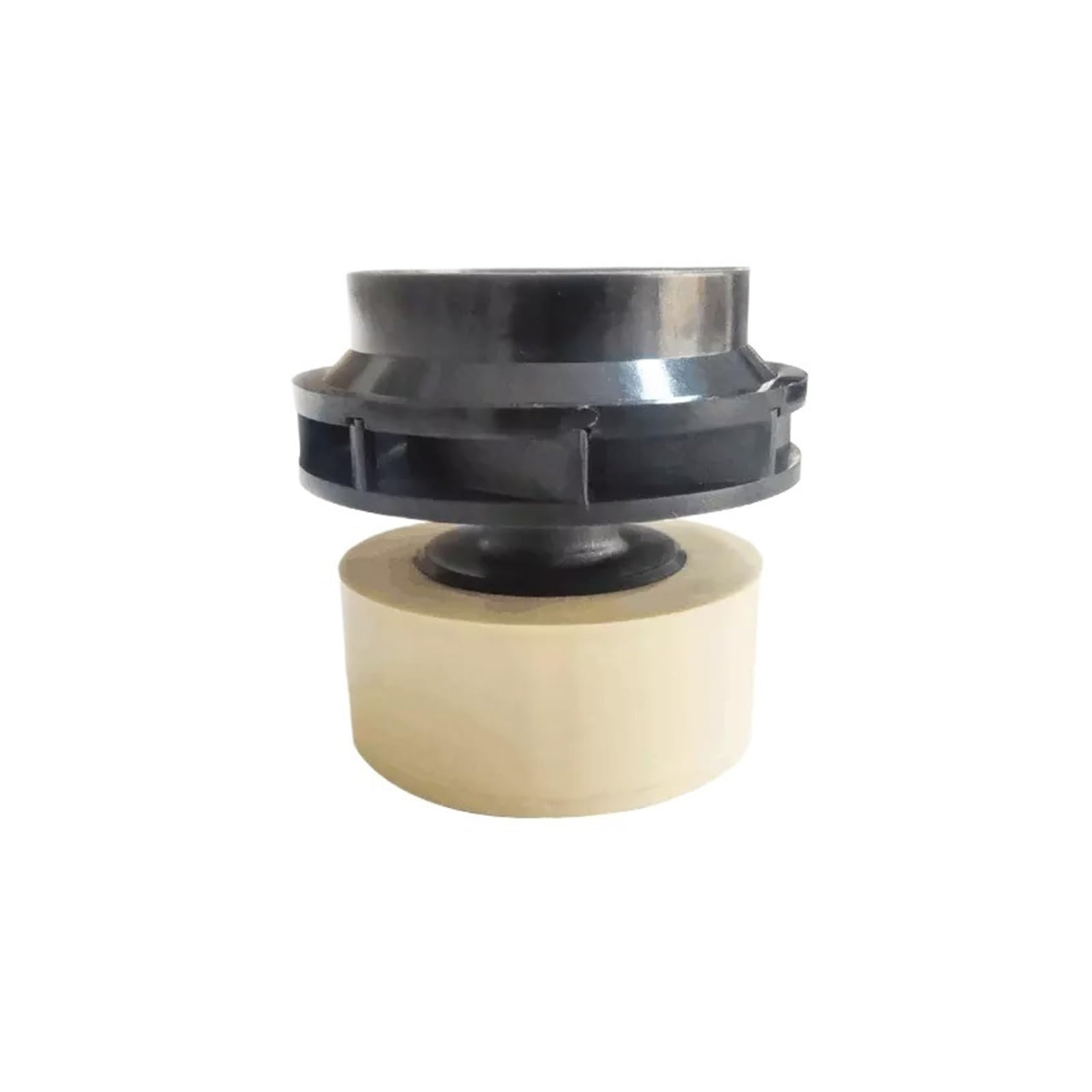 Amazon.com: TECER 161A0-29015 161A029015 Auto Parts High Level
