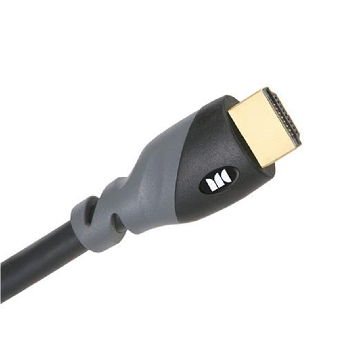 MONSTER CABLE HDMI Cable (6m) HDMI400-6M