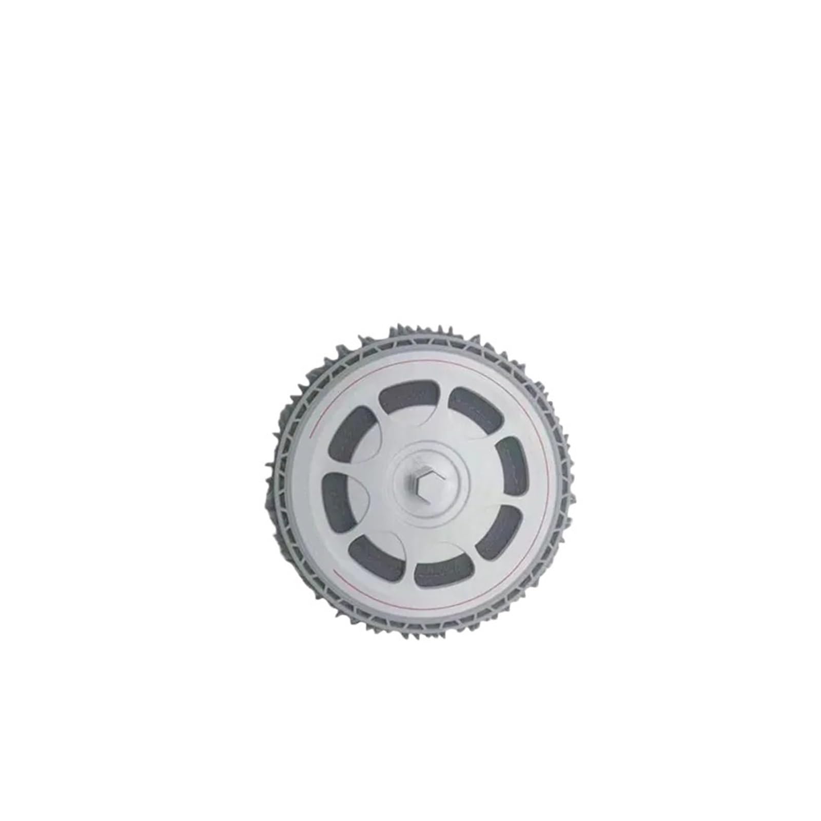 Kvcccss Set1 Mop Mount ，Compatible For Roborock ，Q Revo Maxv/Q Revo Pro/V20