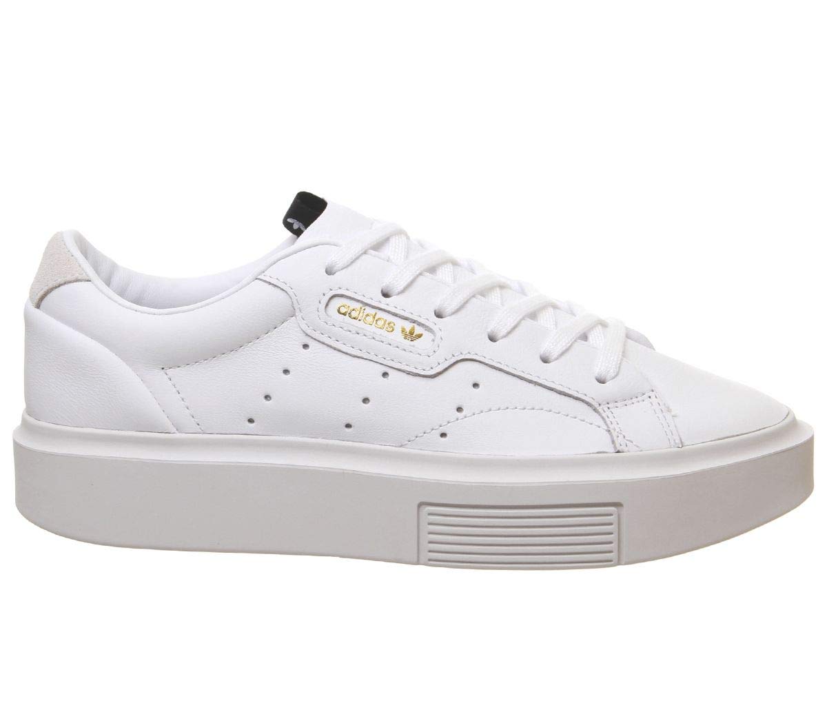 adidas Sneaker eleganti da donna