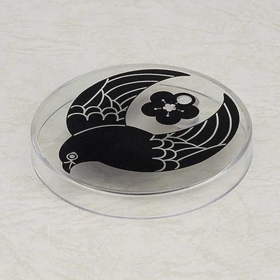 Amazon.co.jp: ねんどろいど 刀剣乱舞-ONLINE- 鶯丸 ノン