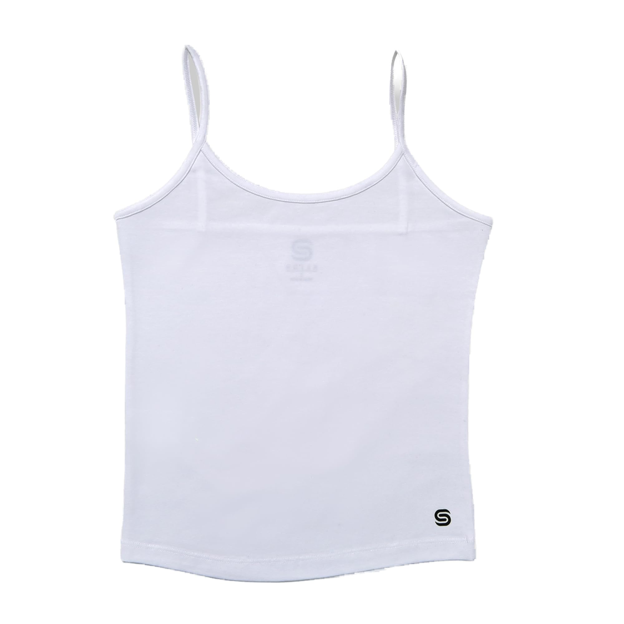 SotexWomens Tank Top Modern