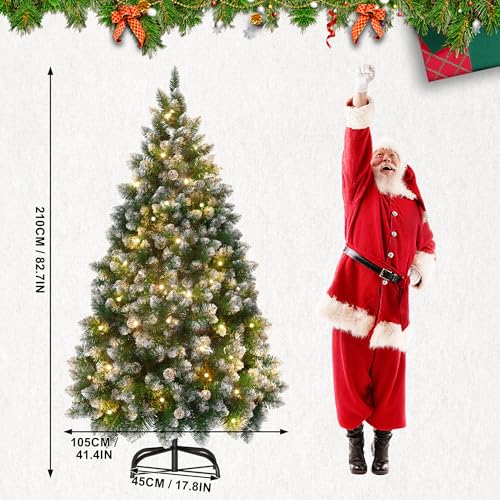 Photo complémentaire