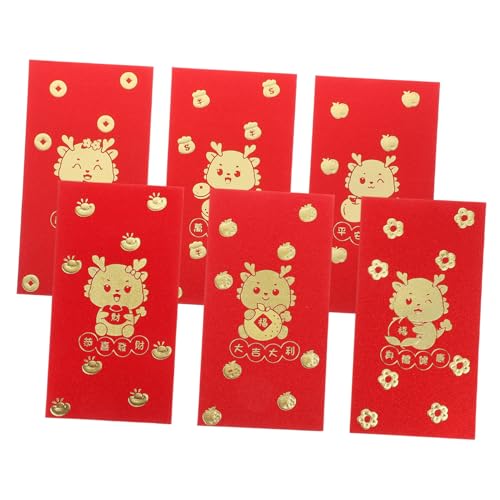 LIFKOME 6NNgNʑ IԂ tߗp K^Ftˑ卆?