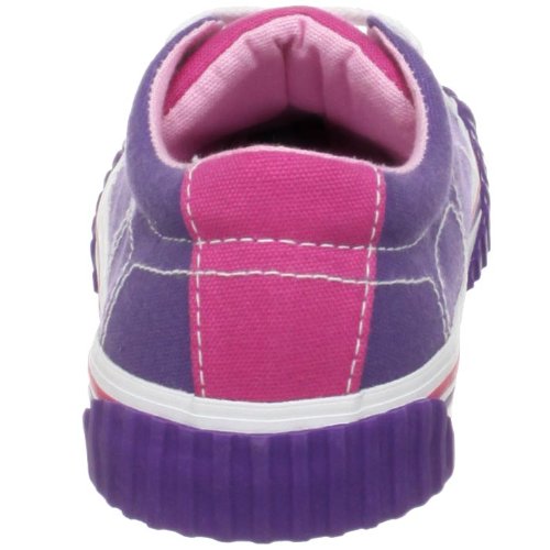 Umi Riley Fashion Sneaker (Toddler/Little Kid)3