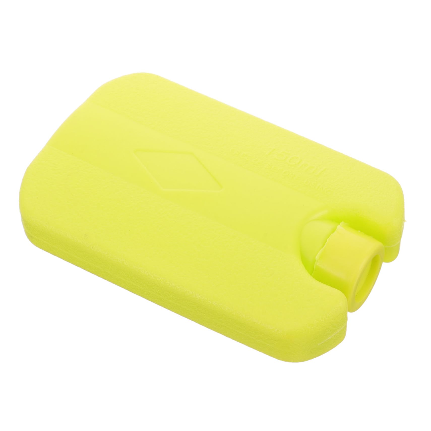 VANZACK Freezer for Pet Leakproof Reusable Cooling Plate Multipurpose Case Pet Drink Cake Fruit Storage Safe Plastic Material