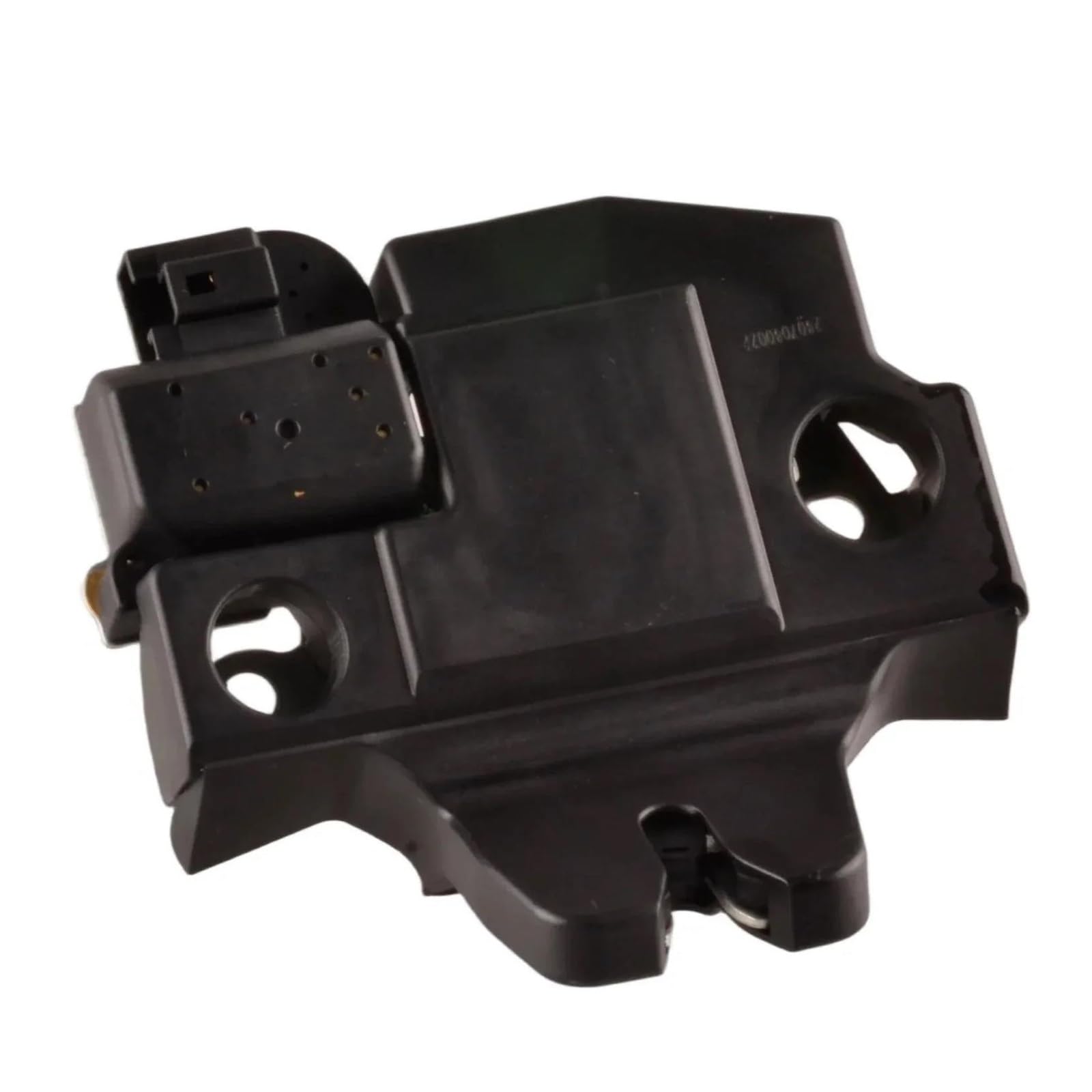 Car Trunk Tailgate Lock Luggage Latch Actuator for Toyota for Corolla E15 2006-2013 6461012390 64610-12390 64610-12470 Tailgate Lock Actuator