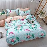 Función y uso: cambie rápidamente el aspecto de la habitación, este es un gran regalo para amigos, familiares, San Valentín, el Día de la Madre y Navidad.