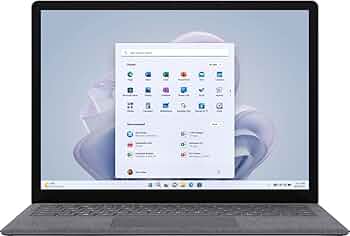 51zLY8xzWZL._AC_UF350,