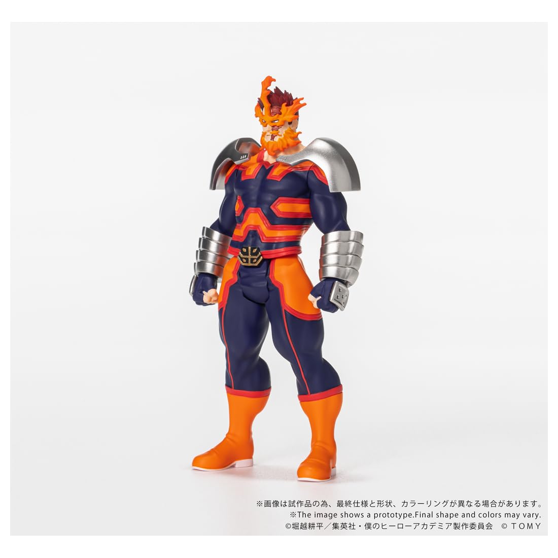Amazon | タカラトミー(TAKARA TOMY) T-SPARK CK-M14 COLLEKAZARO 僕の