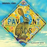 HEAVY PSYCH SOUNDS