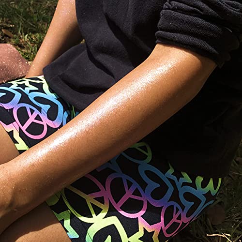 Body-Glitter-Gels-Eco-Body-Shimmer-Makeup-for-Face-Hair-Moisturizing-Aloe-Vera-Base-Essential-Oils-Non-Sticky-Long-Lasting-Holographic-Blue-Gold-Pink-Great-Gifts-by-Ruth-Paul-Skin-2oz