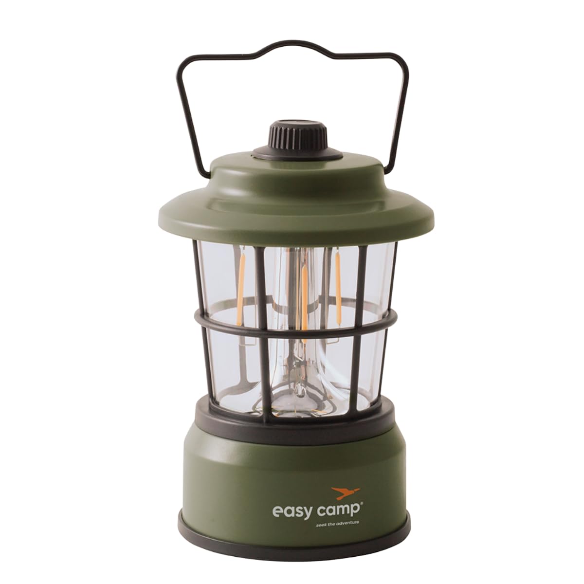 Easy Camp Starflower AA Lantern