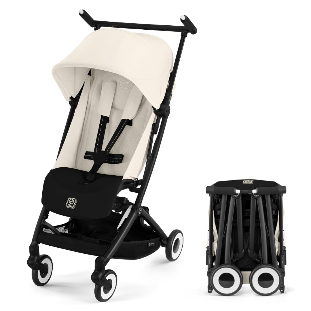 Amazon.co.jp: 【Amazon.co.jp限定】cybex [ サイベックス