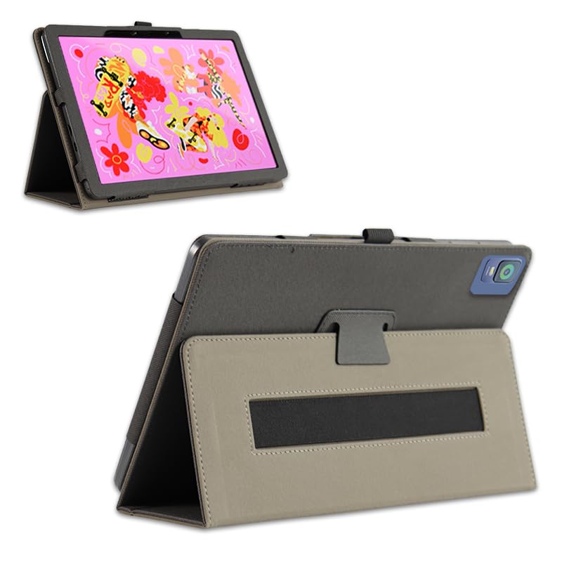 Magic Drawing Pad ケース付き Amazon.com: NSFN for XPPen Magic Drawing Pad Case, XPPen
