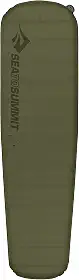 Isolante termico camp plus s.i