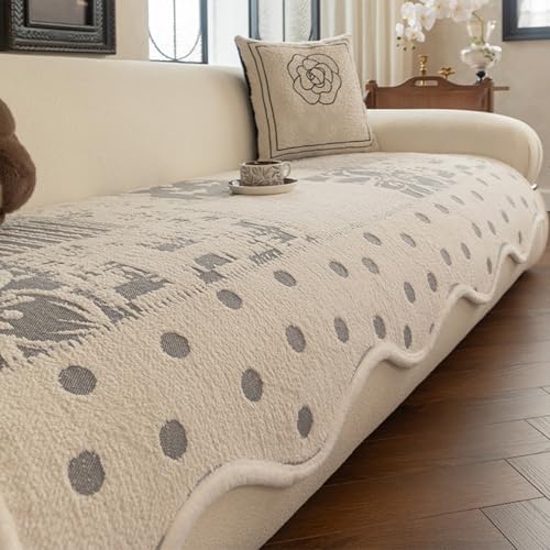 ~ߕt̏_炩vbV\t@Jo[ẢKjo[T_ȃXbvJo[Azf[z[̑pA􂦂\t@veN^[ Grey 110x160cm/43x63in