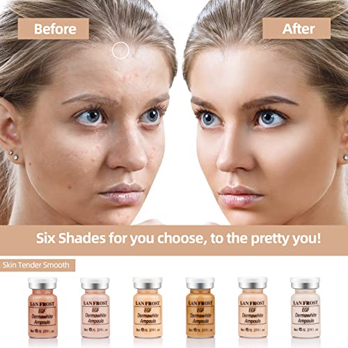 bb-serm-Pigment-Starter-Kit-Skin-Treatment-6-Vial-bb-serm-Facial-Serum-Kit-Hyaluronic-Acid-Ampoule-and-Essence-Foundation-Der-Skin-Care-Serum