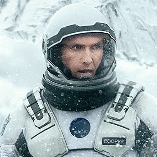 la bande mono cover art