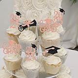 Zoom IMG-2 rsstarxi confezione da 36 topper Zoom IMG-2 rsstarxi confezione da 36 topper