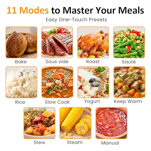 Beef For Roasting Slow Cooker