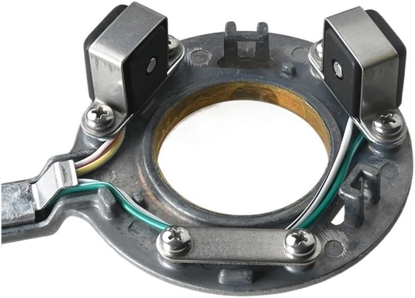 Coil Pulser Fit for Outboard Engine 2 Stroke 50HP 75HP 85HP T90 688-85580-00 688-85580-00-00 688-85580