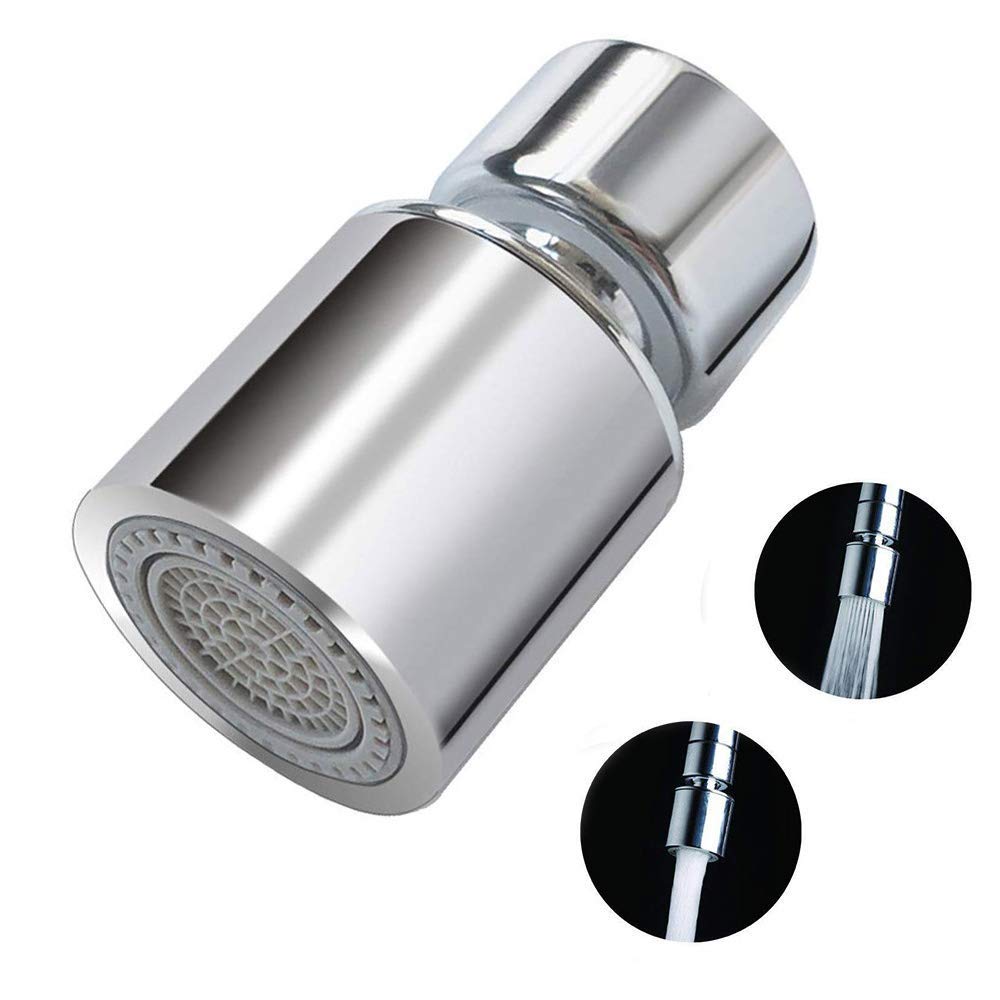 Amazon.co.jp: 蛇口 ノズル キッチンシンク蛇口 シャワー 節水